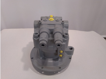 Zwenkmotor HITACHI