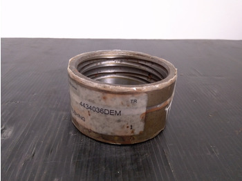 Zuigers/ Ringen/ Glijlagers HITACHI