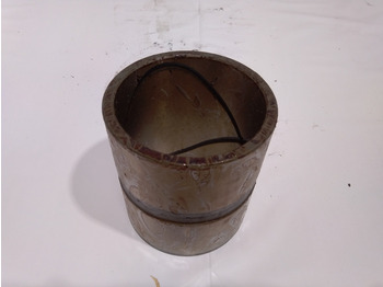 Zuigers/ Ringen/ Glijlagers HITACHI