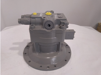 Nieuw Zwenkmotor voor Bouwmachine Hitachi 4616985 - 4621174: afbeelding 4