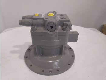 Nieuw Zwenkmotor voor Bouwmachine Hitachi 4616985 - 4621174: afbeelding 5