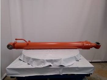 Hydraulische cilinder HITACHI