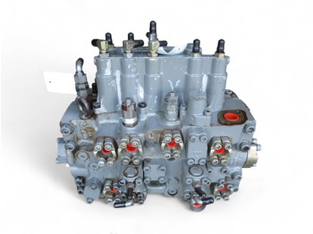 Hydraulische klep HITACHI