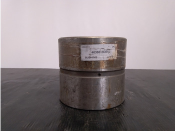 Zuigers/ Ringen/ Glijlagers HITACHI