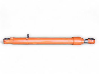 Hydraulische cilinder HITACHI