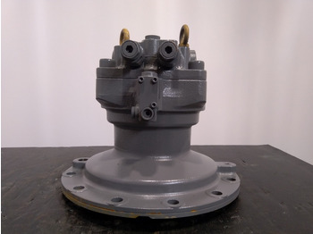 Nieuw Zwenkmotor voor Bouwmachine Hitachi 4668923 - PG200044: afbeelding 3 Nieuw Zwenkmotor voor Bouwmachine Hitachi 4668923 - PG200044: afbeelding 3