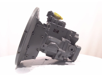 Hydraulische pomp HITACHI