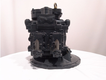 Hydraulische pomp HITACHI