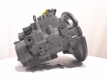 Nieuw Hydraulische pomp voor Bouwmachine Hitachi 4699645 - YA00052949: afbeelding 3