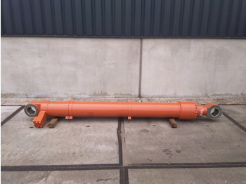 Hydraulische cilinder HITACHI
