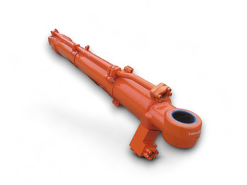 Hydraulische cilinder HITACHI
