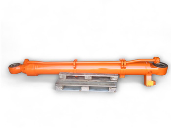 Hydraulische cilinder HITACHI