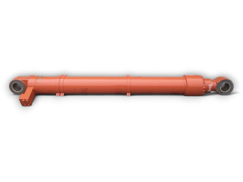 Hydraulische cilinder HITACHI