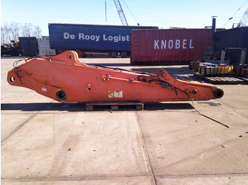 Arm voor Bouwmachine Hitachi 5010069: afbeelding 4