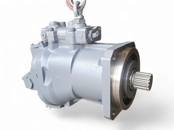 Hydraulische pomp HITACHI
