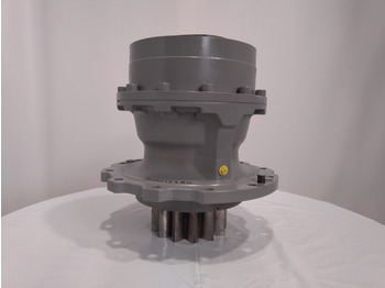 Zwenkmotor HITACHI