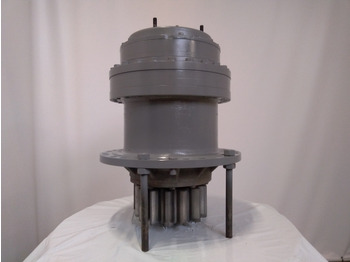 Zwenkmotor HITACHI