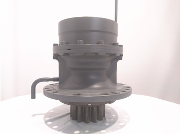 Zwenkmotor HITACHI