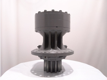 Zwenkmotor HITACHI