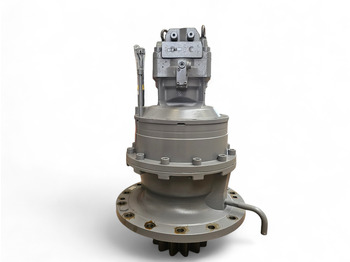 As en onderdelen HITACHI