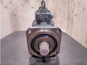 Hydraulische pomp HITACHI