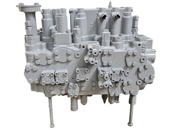 Hydraulische klep HITACHI
