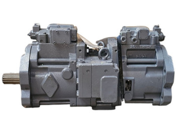 Hydraulische pomp HITACHI