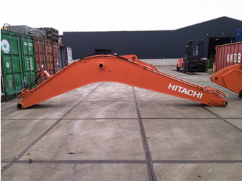 Nieuw Arm voor Bouwmachine Hitachi YA40017112: afbeelding 4