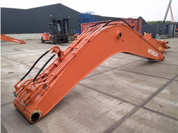 Nieuw Arm voor Bouwmachine Hitachi YA40017112: afbeelding 3