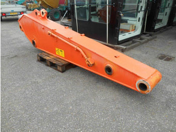 Nieuw Arm voor Bouwmachine Hitachi ZX350 -: afbeelding 2