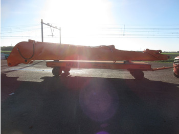 Arm voor Graafmachine Hitachi ZX870-3 -: afbeelding 4