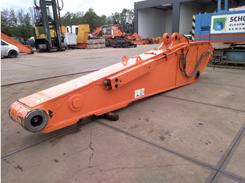 Arm voor Graafmachine Hitachi ZX870H-3 -: afbeelding 2