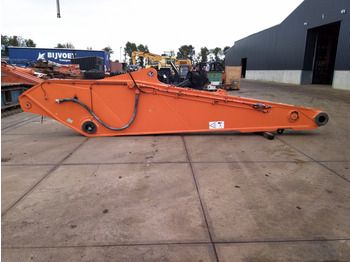 Arm voor Graafmachine Hitachi ZX870H-3 -: afbeelding 5