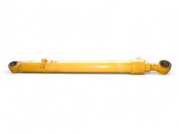 Hydraulische cilinder HYUNDAI