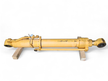 Hydraulische cilinder HYUNDAI