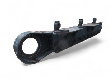 Rijwerkonderdelen HYUNDAI