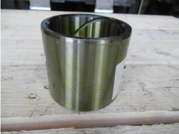 Zuigers/ Ringen/ Glijlagers KOBELCO