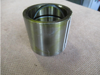 Zuigers/ Ringen/ Glijlagers KOBELCO