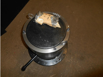 Nieuw Zwenkmotor voor Bouwmachine Kobelco LQ32W00009F1: afbeelding 3