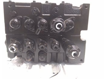 Hydraulische klep KOBELCO