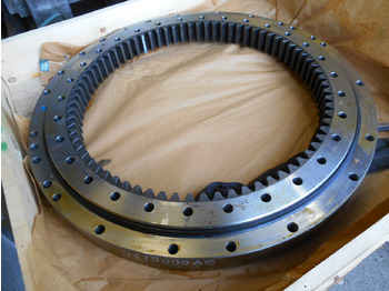 Draaikrans KOBELCO