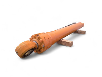 Hydraulische cilinder LIEBHERR
