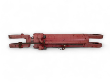Hydraulische cilinder NEW HOLLAND