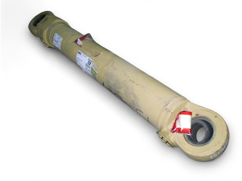 Hydraulische cilinder NEW HOLLAND