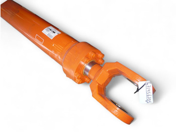 Hydraulische cilinder NEW HOLLAND