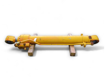 Hydraulische cilinder NEW HOLLAND