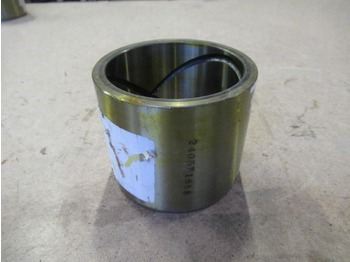 Zuigers/ Ringen/ Glijlagers NEW HOLLAND