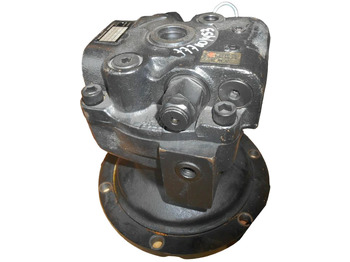 Nieuw Hydromotor voor Landbouwmachine New Holland YT15V00005F2 - 72950197: afbeelding 3 Nieuw Hydromotor voor Landbouwmachine New Holland YT15V00005F2 - 72950197: afbeelding 3