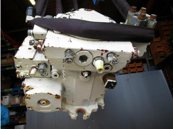 Hydraulische pomp voor Bouwmachine O&K 2712751 -: afbeelding 5 Hydraulische pomp voor Bouwmachine O&K 2712751 -: afbeelding 5