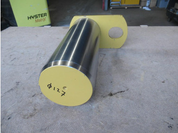 Nieuw Onderdelen voor Bouwmachine Caterpillar 4E1824 -: afbeelding 2 Nieuw Onderdelen voor Bouwmachine Caterpillar 4E1824 -: afbeelding 2